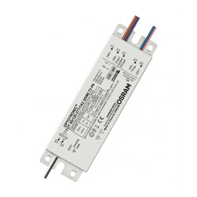OT 50 120-277 1A2 2DIM LT2 P LEDVANCE (4052899173804)